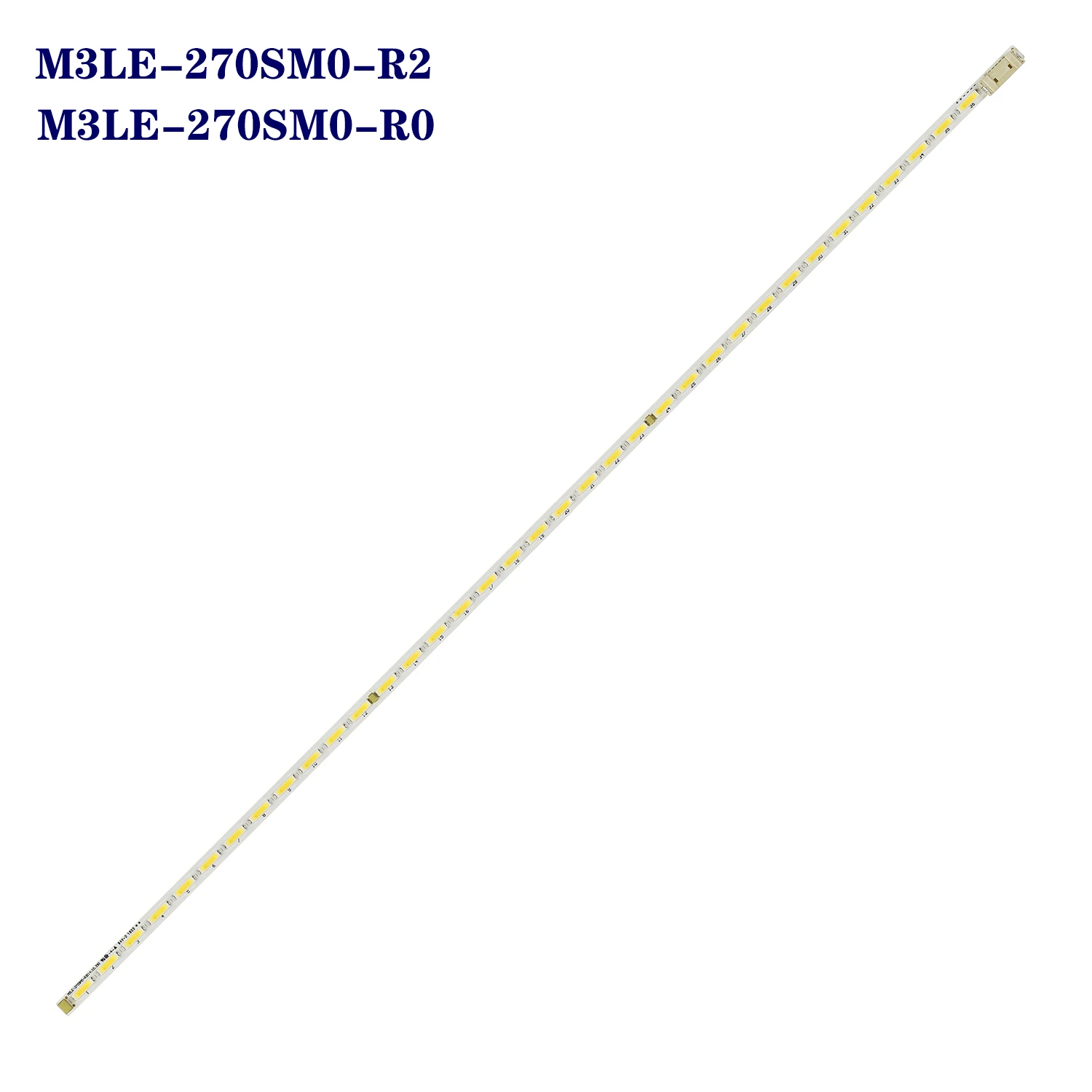 M3le 270sm0 (r0 авито samsung 140514 36led) купить от 547,00 руб. Аксессуары для освещения на 1rub.ru