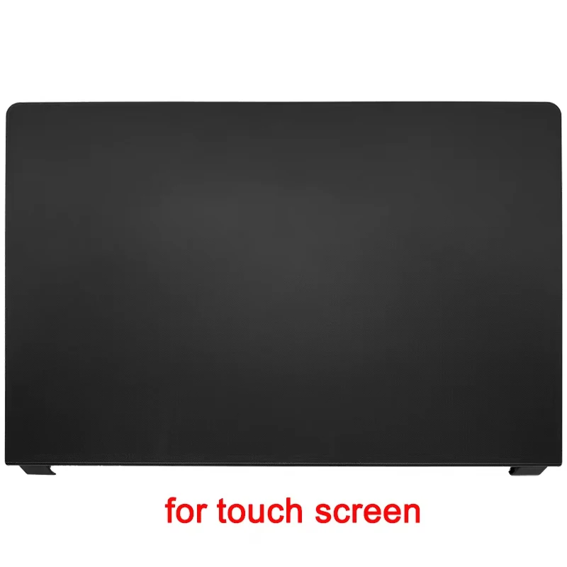 Laptop cover For Inspiron 15 5000 5555 5558 5559 screen back case border palm rest bottom shell hinge top cover frame bezel image 3