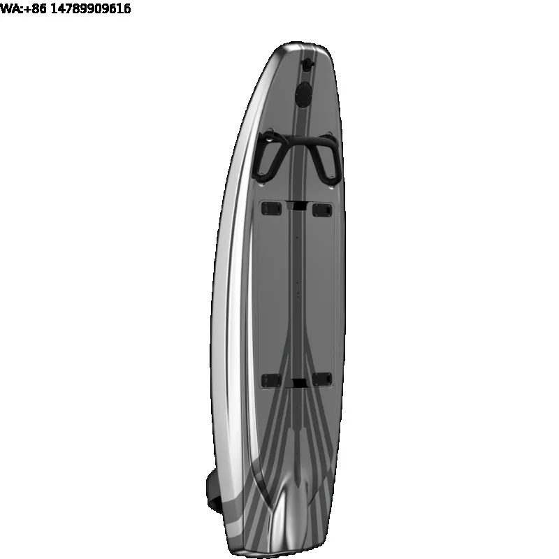 Electric Surfboard For Water SportsBest-Selling Professional Electric Surfboard With Lithium-Ion Battery Extreme Water Sports Sc
