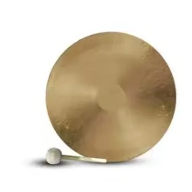 Superior Quality Affordable Wind Gong - Wholesale Offering Of Handcrafted Percussion Excellence 40