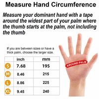 Heavy Duty Cowhide Leather Work Gloves for Men & Women Construction Driver Gardening Welding Safety General Working Gloves 6