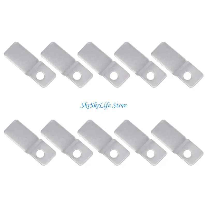 E65E Secure M.2 WLAN Networking Card Antennas Cable Lock For Notebook