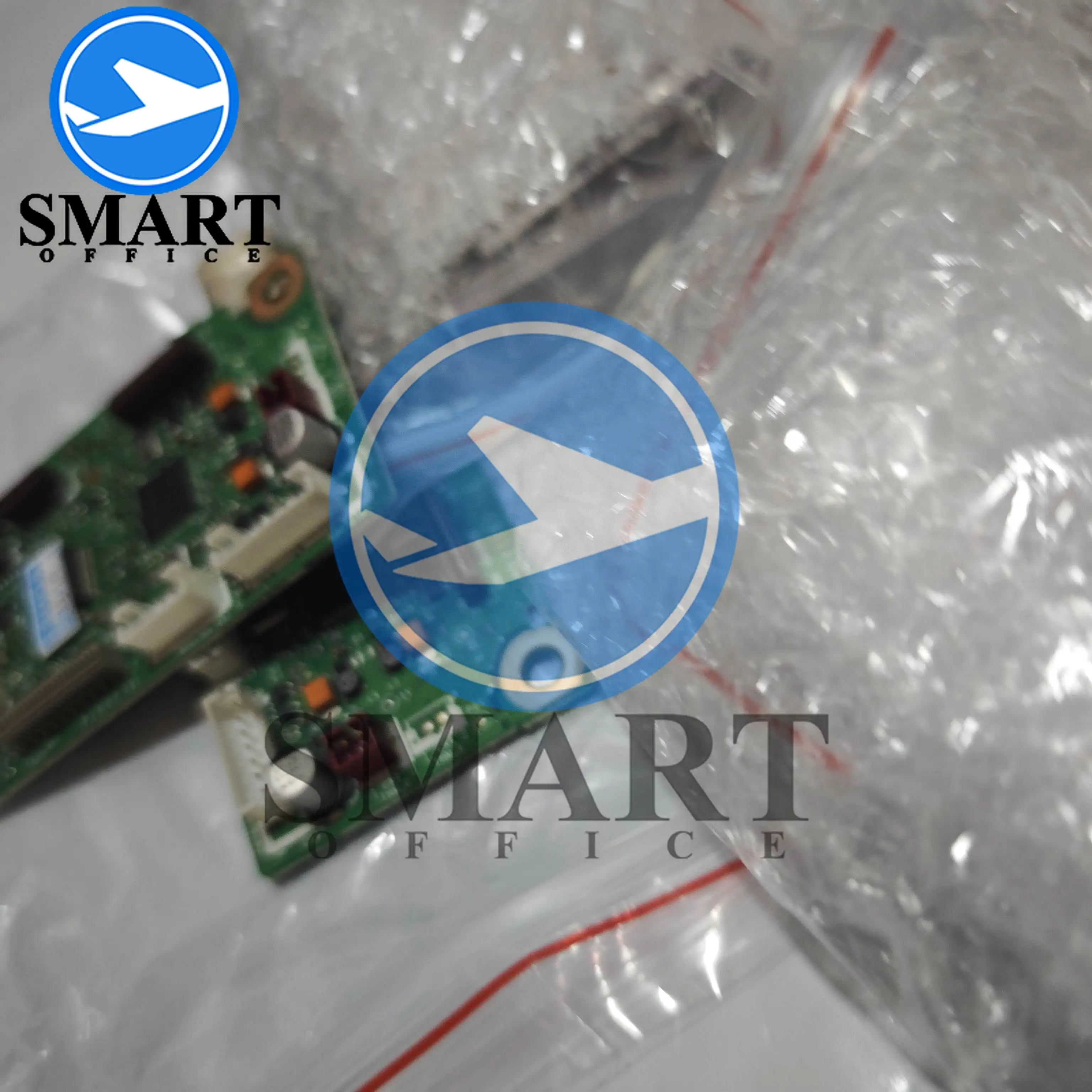 LV1043G Mainboard Logic Board support for Brother HL 1110 Mother Board support formatter Board Printer Parts