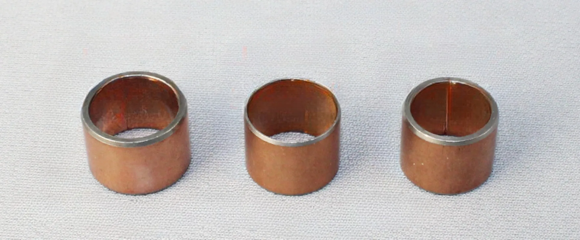 1.5L مخلب شوكة رمح جلبة النحاس كم ل Wuling Rongguang/S/Sunshine/شاحنة صغيرة #2