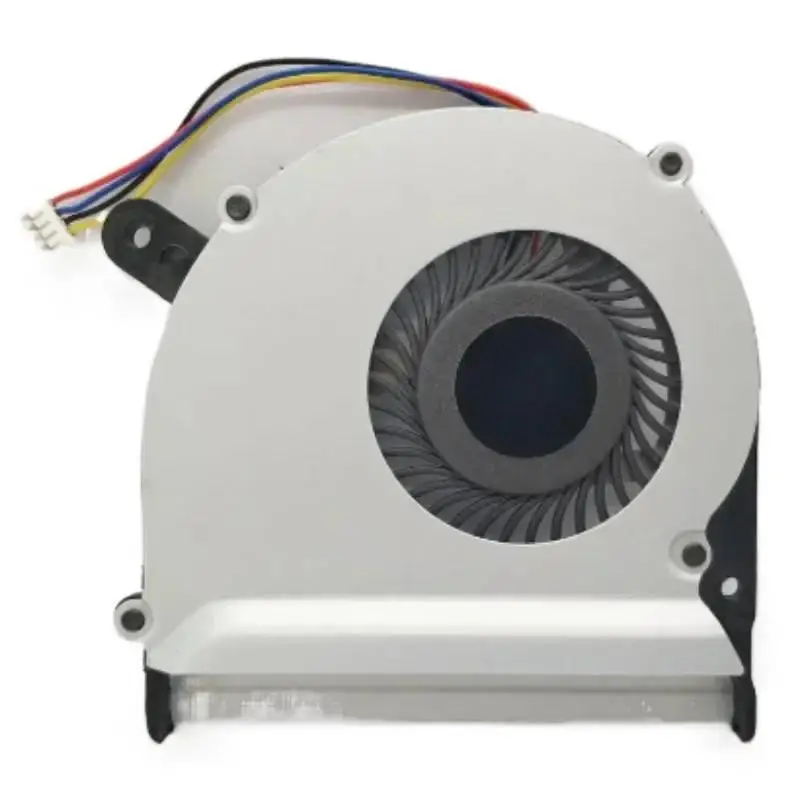 

New CPU Cooler Fan For S400C /S400CA X402C (*:*)