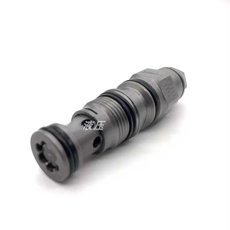 Клапан противобаланса WINNER CB2A33AL CB2A33HL CB2A33AL CB11A33IL/BL/EL