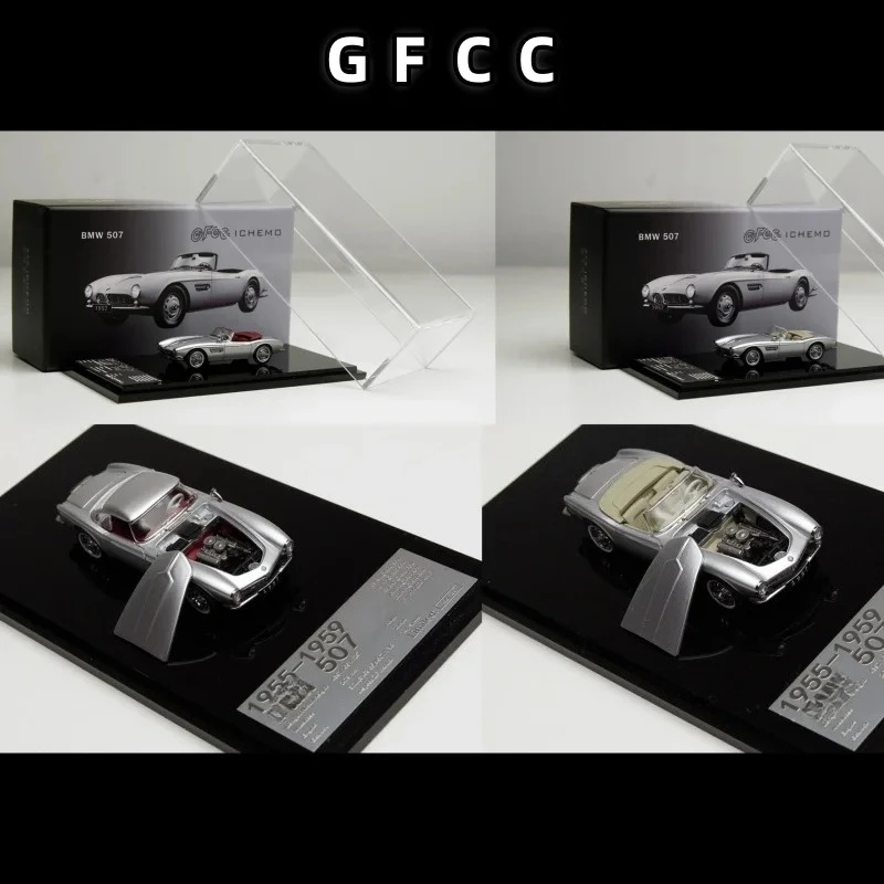 1-64-507-modelo-de-coche-de-amor-exclusivo-personalizado-convertible-hardtop-aleacion-modelo-de-coche-de-simulacion-fundido-a-presion-adorno-para-adultos-juguete-para-ninos