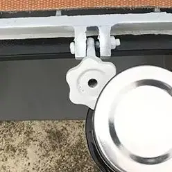 Coffee Bean Pulper … - image