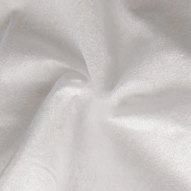 20 Sheet 28 Inchx12 Inch Electrostatic Filter Cotton,HEPA Filtering Net for Philips/Xiaomi Mi Air Purifier