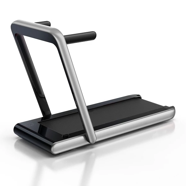 

2 in 1 Design Treadmill Fitness Equipment Electric Treadmill Running Machine Exercise Gym Home