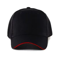 Gorra antirradiación de fibra de plata para teléfonos móviles, gorro de béisbol con protección Emf Rf/microondas, Unisex, protector Rfid para adultos, novedad