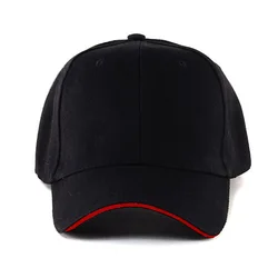 New Anti Radiation Cap Silver Fiber Mobile Phones Emf Rf/microwave Protection Hat Baseball Cap Unisex Adult Rfid Shielding Hats