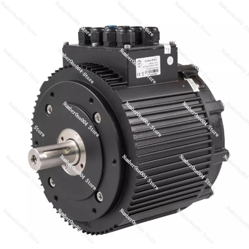 

Для двигателя 10 Вт, мощный бесщеточный двигатель постоянного тока с водяным охлаждением, бесшумный, высокая скорость