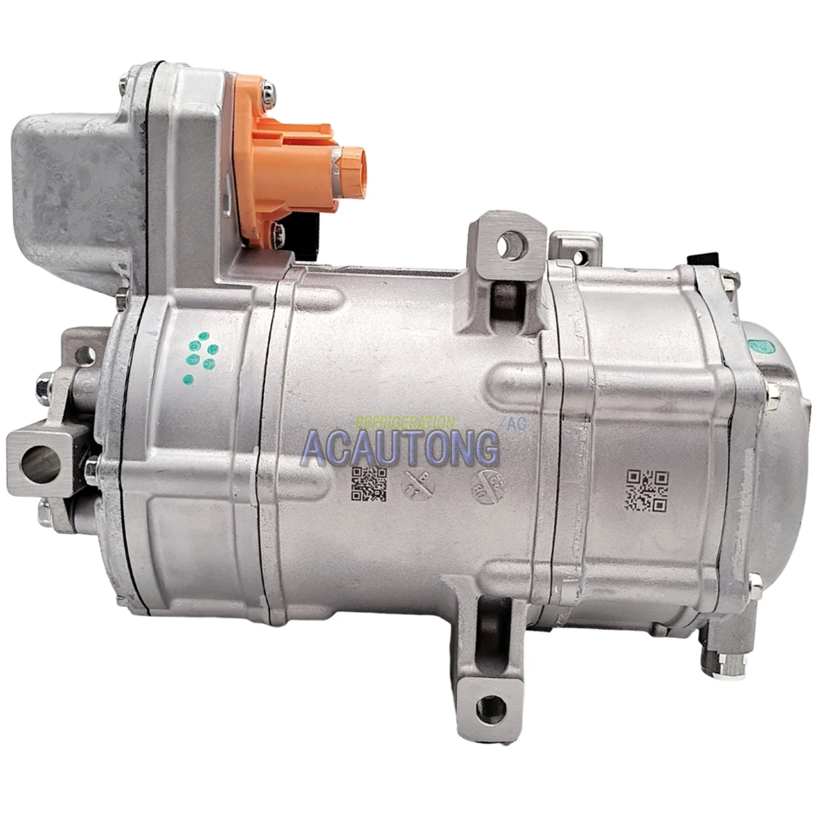 Electric air conditioner AC compressor for 2022 Venucia D60 926002GR1A