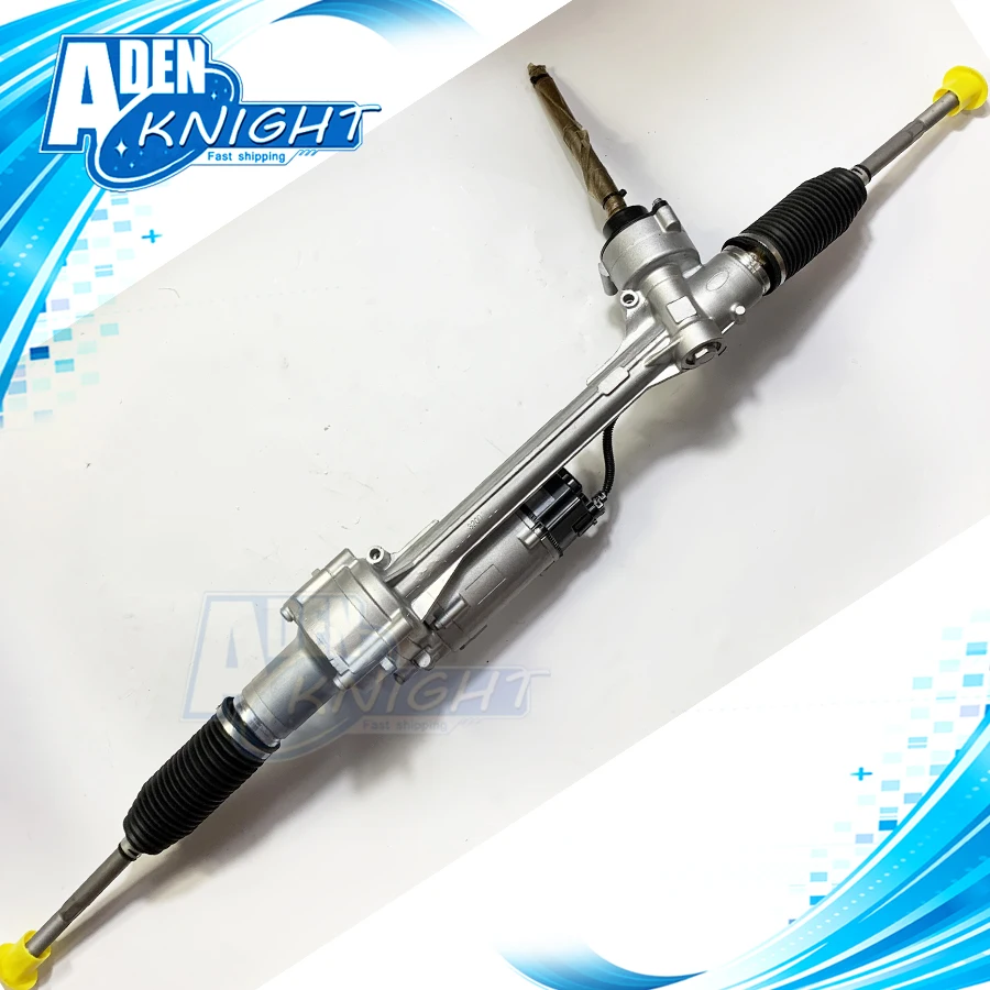 

Рулевая рейка с гидроусилителем для Land Rover Jaguar Range EVOQUE BJ32-3504-EC GJ32-3200-AC-A JJ32-3200-AB LR039246 LR026259 LHD