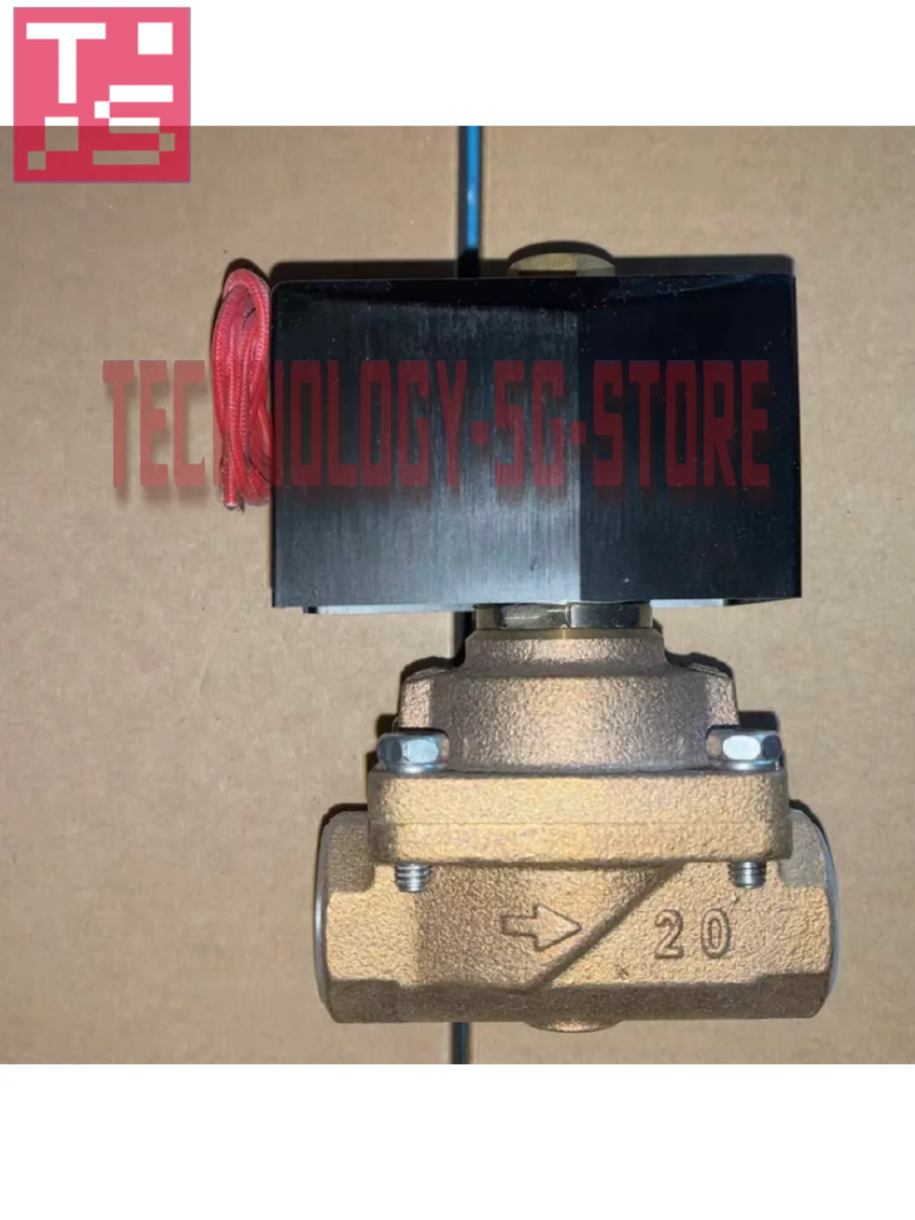 Совершенно новый оригинальный APK11-20A-C4A APK11-25A-C4A APK11-15A-C4A APK11-10A-C4A