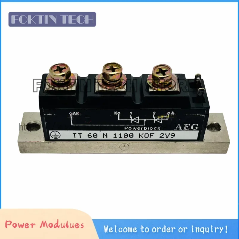 BSM200GA100D BSM200GA100DN11 BSM200GA120D    New  Module