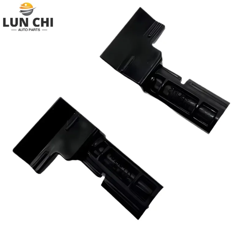 

816553S010 816563S010 816573S010 816583S010 L&R FRONT/REAR Car Sunroof Sunshade Curtain Repair Parts For 2011-2016 Hyundai
