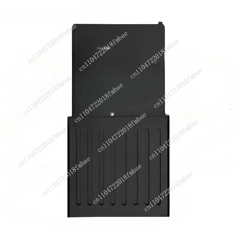 Applicable to X/S dedicated storage box, hard disk conversion box (except hard disk)