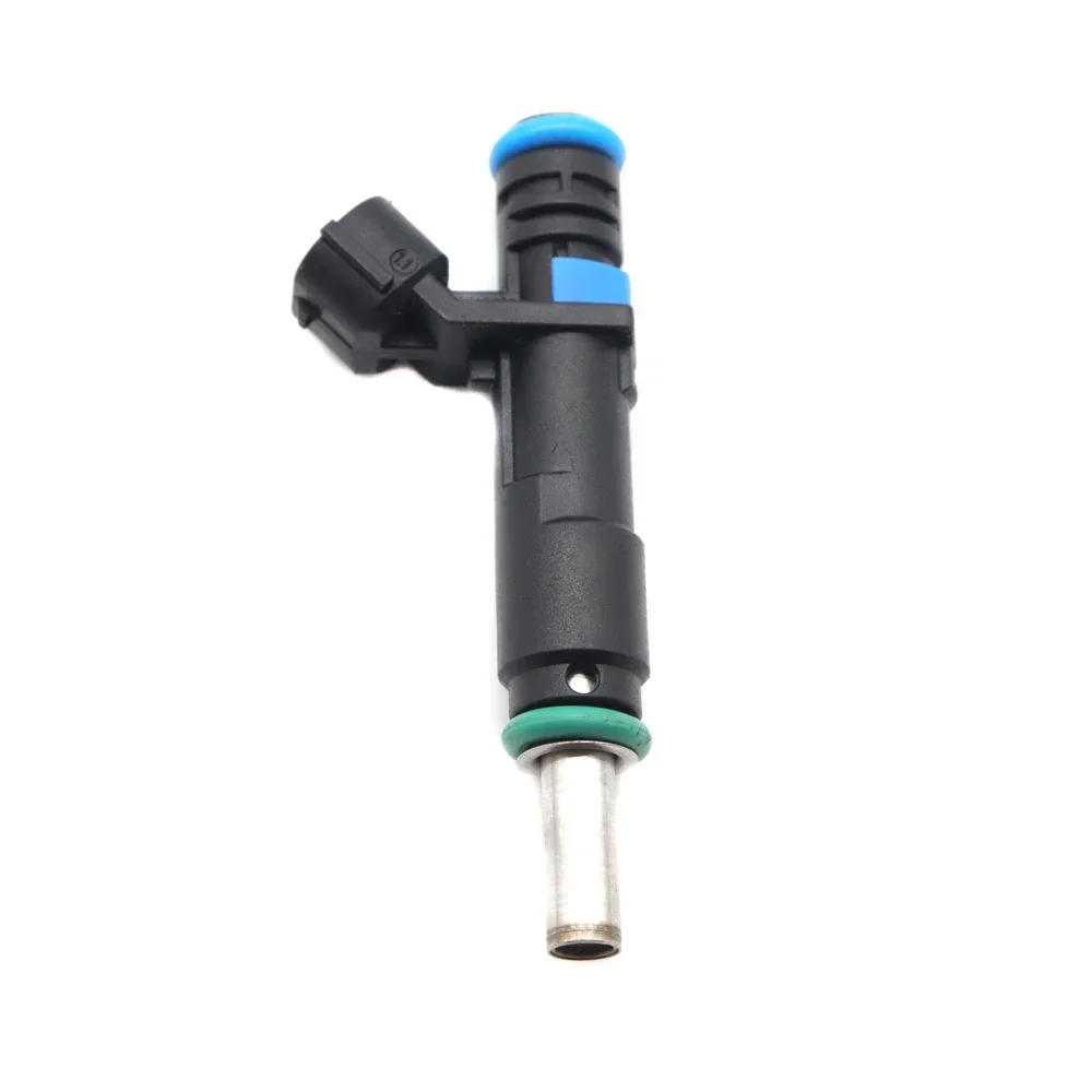 NEW Fuel Injector Nozzle For Sea-Doo Challenger GTI GTR GTX RXP RXT SP 1 2 Speedster Wake Pro 420874846 420874848