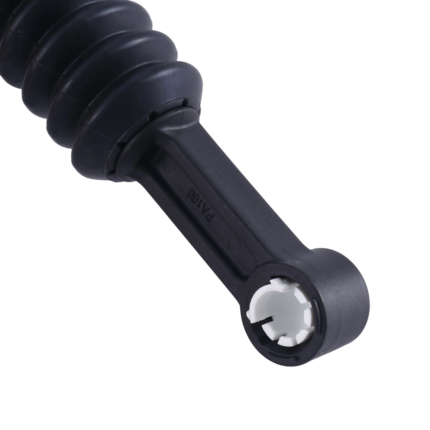 

A04E-41610H7100 Clutch Master Cylinder For Kia Soluto Pegas Kx1 For Hyundai Reina 2018 2019 2020 2021 41610-H7100