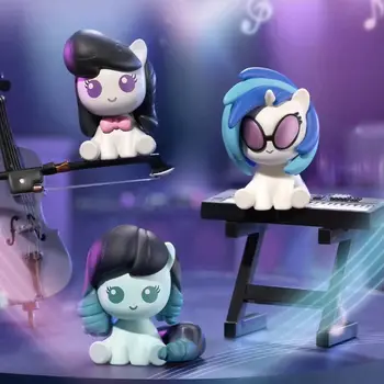 10 最佳銷售 迷你豆 - №3