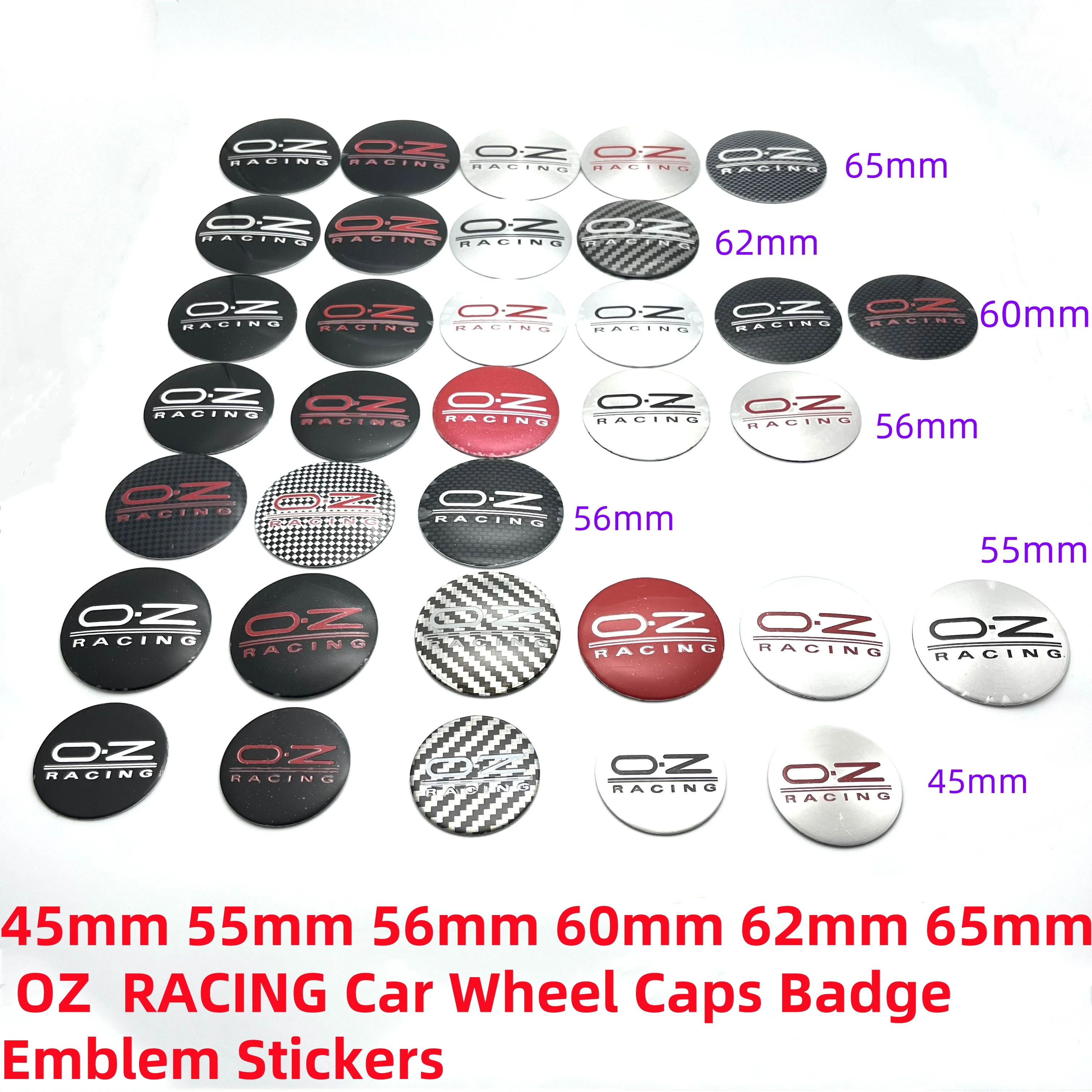 M595 (deore pa66m15 tikka shimano) купить от 194,00 руб. Езда на велосипеде на 1rub.ru