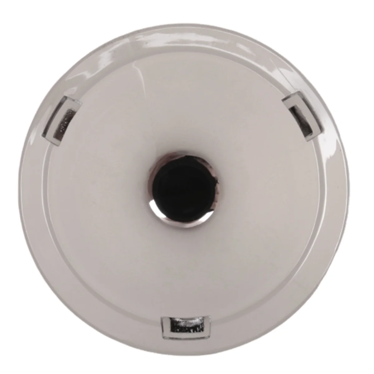 

【Падение цены】2 шт., крышка пульсатора, крышка крыльчатки стиральной машины, аксессуары для стиральных машин, аксессуары для бытовой техники