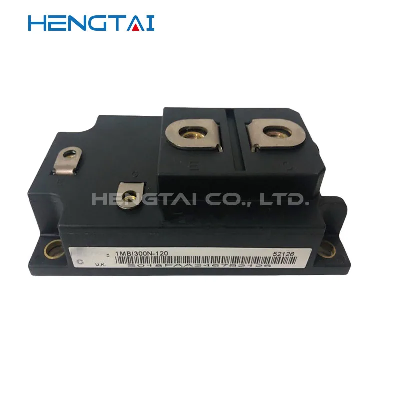 1MBI300N-120 1MBI400N-120 1MBI200N-120 1MBI400S-120B 1MBI300S-120 1MBI400U4-120 1MBI200S-120 기존 모듈