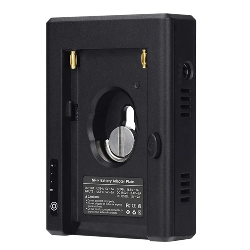 ABUO-NP-F To V Moun… - image