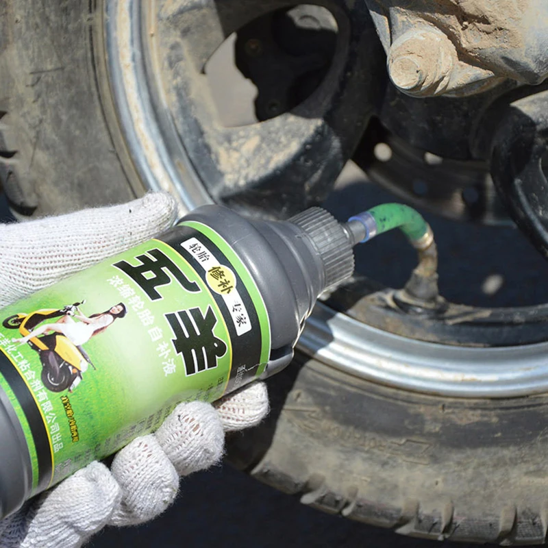 380-мл-мотоцикл-электрический-велосипед-горный-велосипед-шины-внутренняя-трубка-ремонтный-клей-универсальный-герметик-для-шин-ремонтная-жидкость