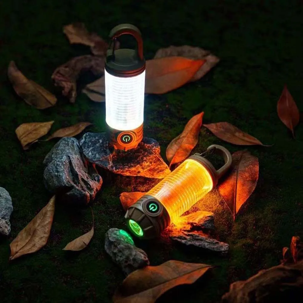 

Portable LED Small Flashlight Lightweight Rechargeable Mini Pocket Flashlight Handheld Anti-splash Water Key Chain Flash Lights