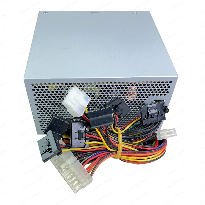 dps-350ab-20a-mi310e-g8-v2-671310-686761-001-350w-power-supply