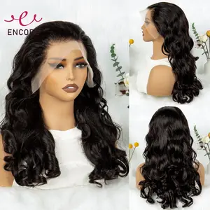 20 Lace Front Wigs Synthetic Hair AliExpress
