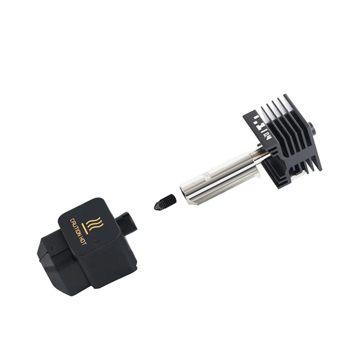 AB53 2Pcs For H2D H…