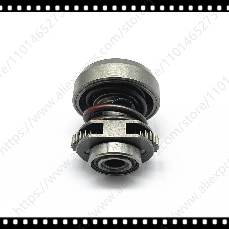 ИМПАКТОР для DEWALT DCF887 DCF887H2A