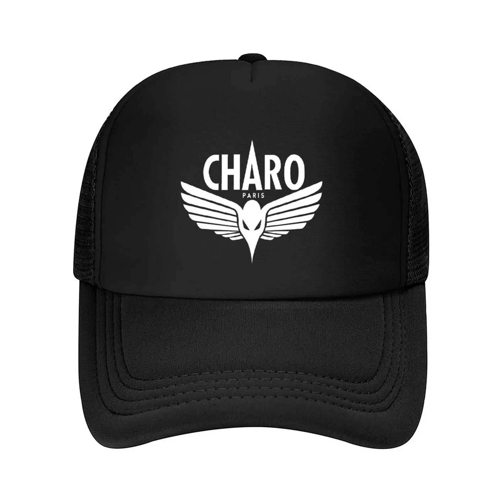 bone-de-beisebol-charo-golf-wear-chapeu-de-pesca-de-aniversario-rave-feminino-masculino