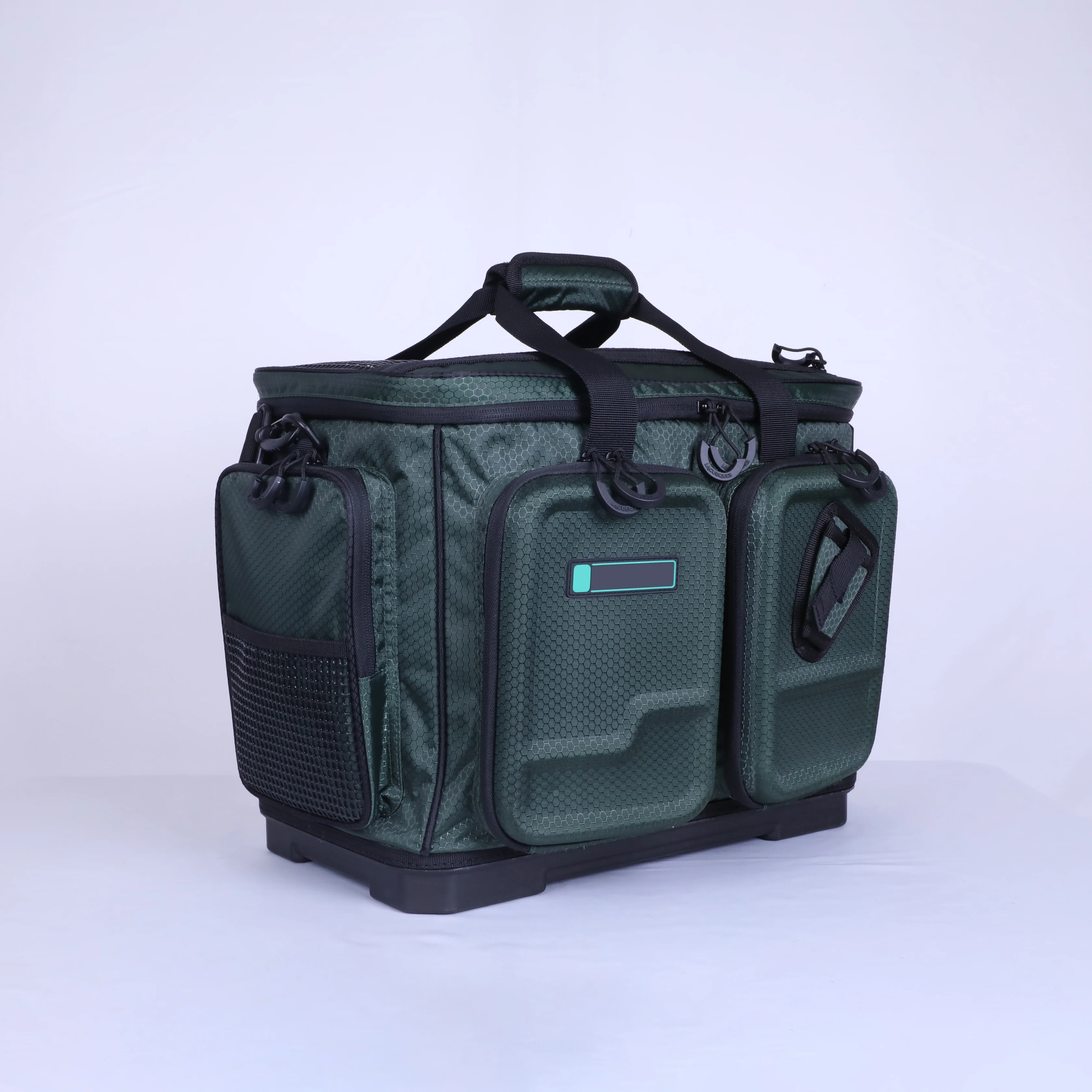 borsa-da-pesca-con-fondo-rigido-modellato-da-9-tasche-da-25-litri-borsa-per-attrezzatura-da-pesca-borsa-per-esche-per-carpa-impermeabile