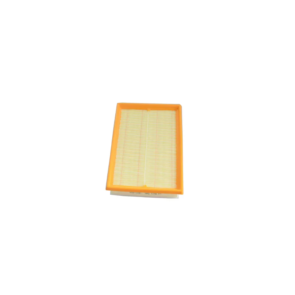 

Car Air Filter Element For CHANGHE (BAIC) Q35 1.5L 2016-2020 OEM C00010023 Auto Spare Part Accessory Engine Part