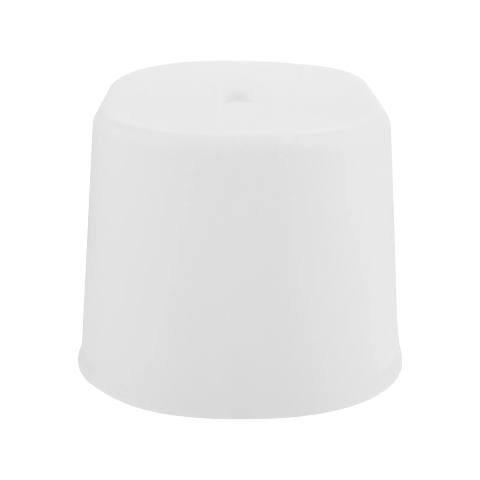 

1 шт. Прочный портативный нескользящий табурет-подставка для ног для дома и ванной комнаты, для переобувания, бытовые принадлежности