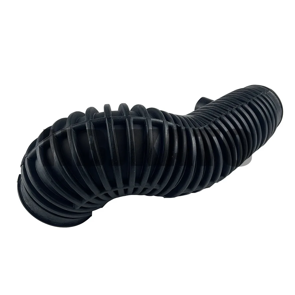 NBJKATO Brand New Genuine Intercooler Tube Hose Pipe For Ssangyong Korando Rexton 2.7L 2372108B01