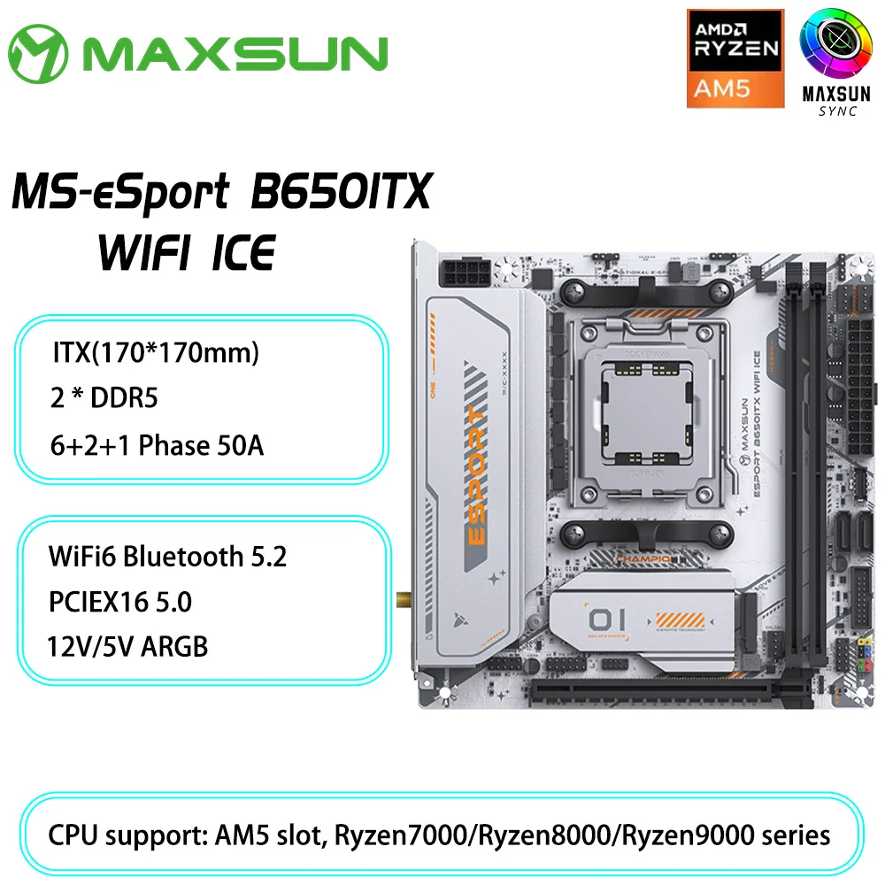 Mini Stx Motherboard - AliExpress