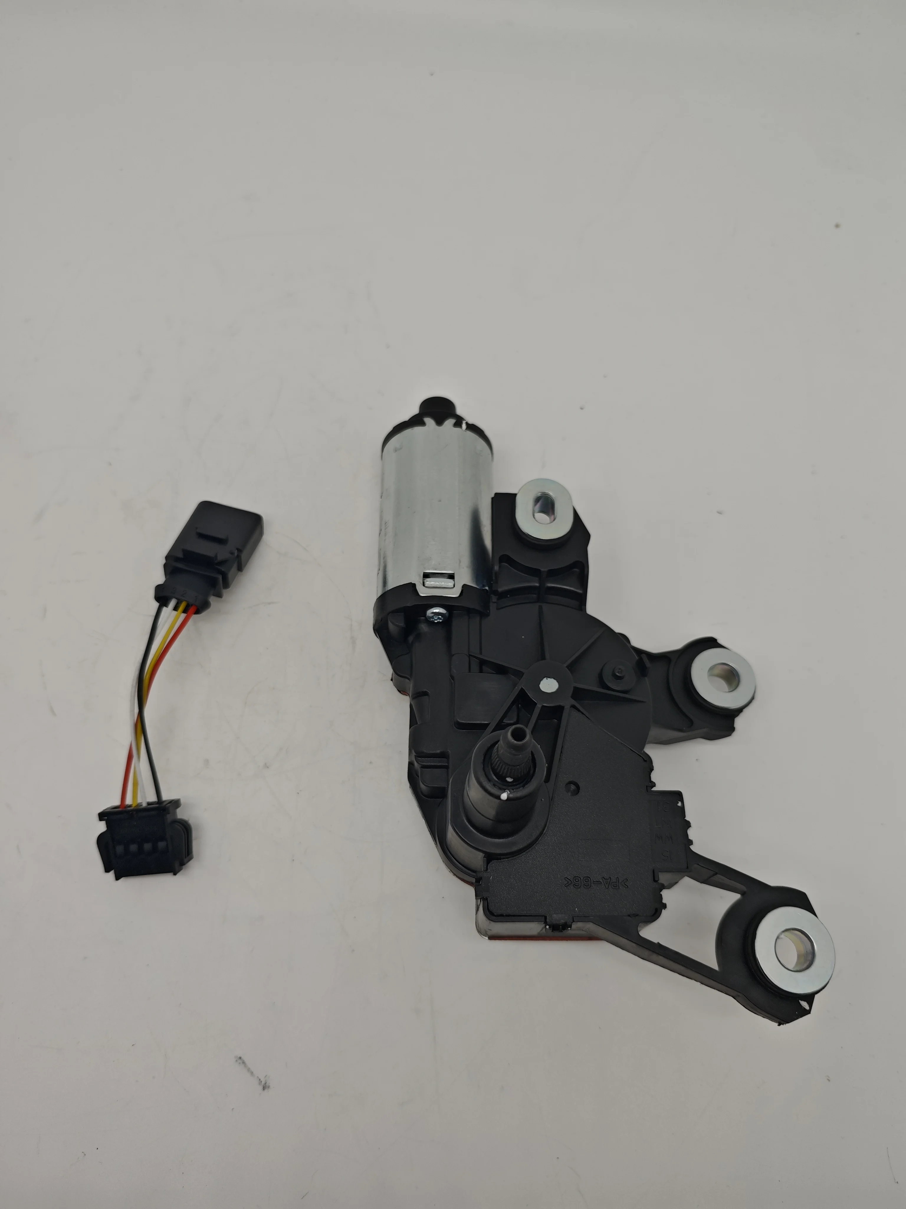 95862808000 95862808002 7P6955711 7P6955711A/B Rear Windshield Wiper Motor For Porsche Cayenne