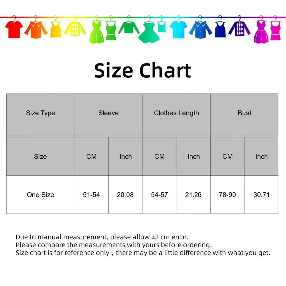 Winter Sweater High Collar Solid Color Cold-proof Thicken Elastic Neck Protection Pullover Basic Soft Women Sweater for Daily