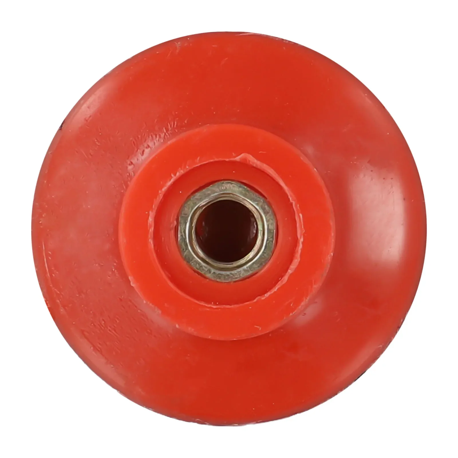 

Grinding Disc Backing Pad 1 Pc Accessories M10/M14/M16 Polishing Pad Holder Polishing Pads Replacement High Quality