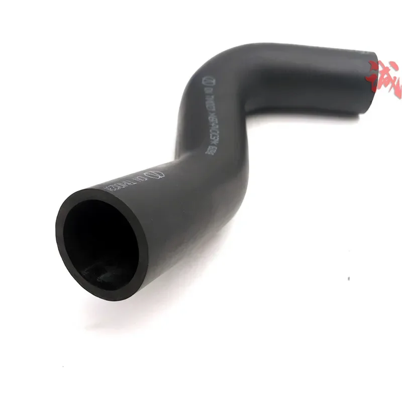 Fuel Tank Fuel Inlet Hose For Chery Tiggo/Tiggo 3 Refueling Rubber Hose T11-1101231