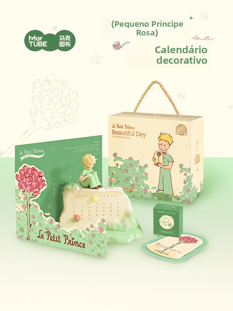 regalo-di-compleanno-creativo-calendario-decorativo-con-rosa-del-piccolo-principe-ornamento-da-scrivania-per-amici-stile-semplice-e-versatile-regalo-per-festivita