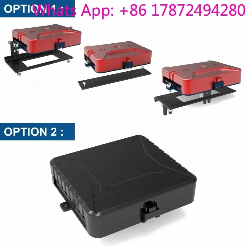 Best Selling 16 Sets Switch Control Panel
