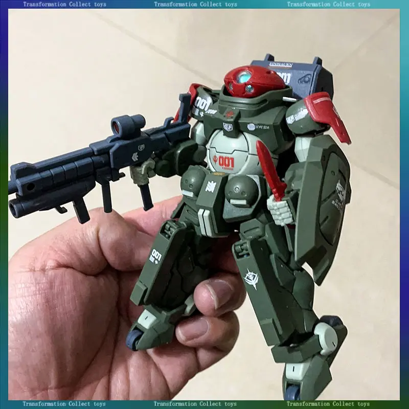 Special Price Spot …