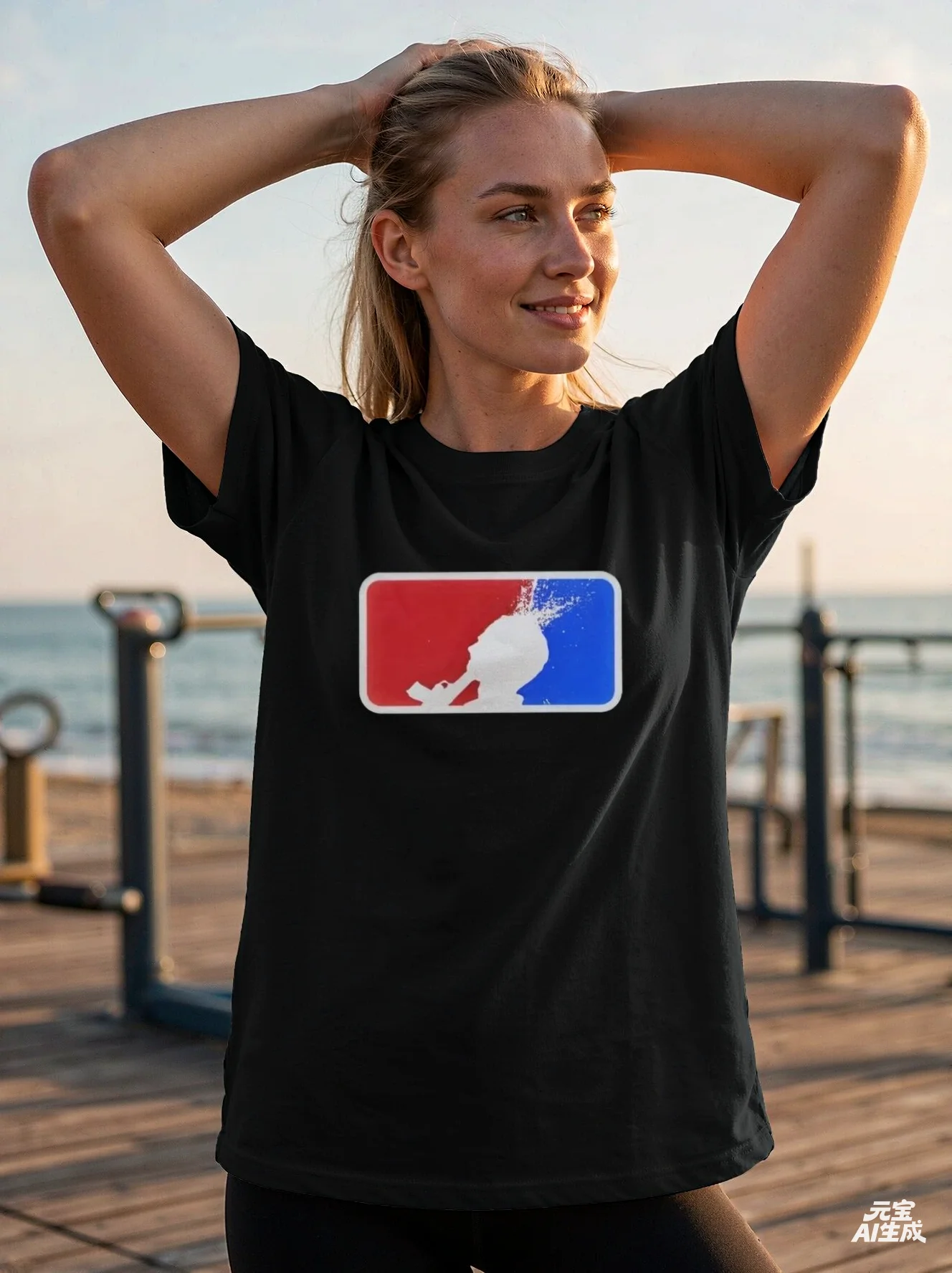 2026 New Rehabilitation Nettspend Osamason Stunmic Rehab T-shirt Vintage Men T Shirt Top High Quality Tee Women Clothing Summer